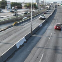 continuan trabajos 2