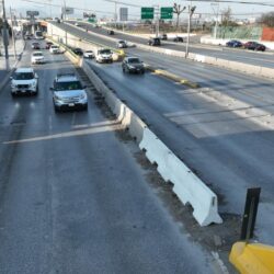 continuan trabajos 3