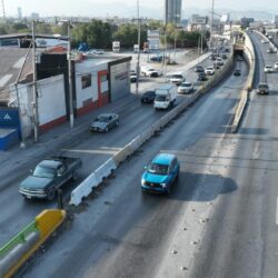 continuan trabajos 4