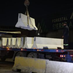 continuan trabajos 5