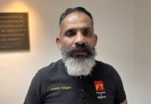 Convierte el PT a asaltante en diputado