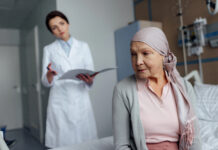 Cuatro de cada diez casos de cáncer son prevenibles, señala la OMS