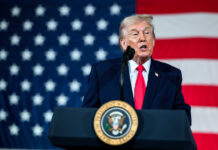 Debe México intensificar esfuerzos contra cárteles.- Trump