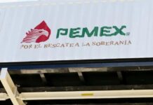 Demanda OHL a Pemex 272 mdp… 13 años después