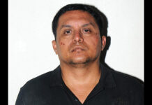 Departamento de Justicia acusa al Z-40 por crímenes de 2011 en Allende y Piedras Negras