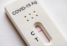 Desarrollan en México método rápido y preciso para detectar el virus SARS-CoV-2