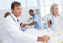 Desarrollan una inmunoterapia para limpiar arterias en pacientes con enfermedades cardíacas por colesterol