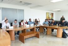 Dirección de Desarrollo Social fortalece programas en beneficio de las familias de Torreón