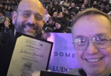 Don Artemio celebra 10 años consecutivos en la Guía México Gastronómico