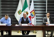 El Cabildo de Torreón impulsa el desarrollo integral con apoyos en favor del arte, la cultura, el deporte, la ciencia y la tecnología