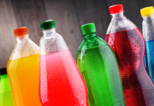 El consumo de bebidas azucaradas podría estar aumentando los casos de ansiedad en adolescentes