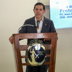 en gira 2