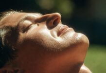 Especialistas señalan que la luz natural ayuda a controlar la glucosa y el metabolismo en personas con diabetes tipo 2