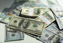 Estiman que EU deberá reembolsar 175 mil mdd por aranceles