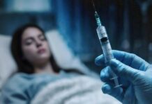 Eutanasia sin burocracia, ONG denuncia que Canadá aplica la muerte asistida a un día de solicitarla