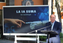 Gimnasio La Salle en Saltillo será sede del Congreso Nacional Educativo 2026