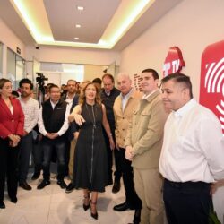 inauguran 3