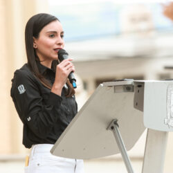 inicia en la uadec 2