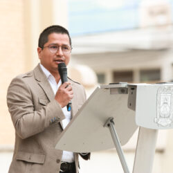 inicia en la uadec 3