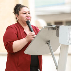 inicia en la uadec 4