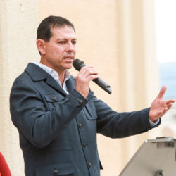 inicia en la uadec 5