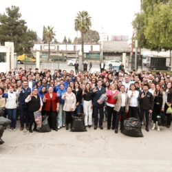 inicia en la uadec 6