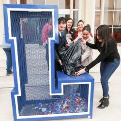 inicia en la uadec 7