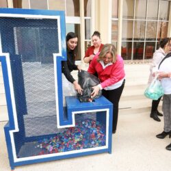 inicia en la uadec 8