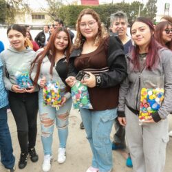 inicia en la uadec 9