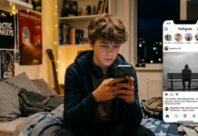 Instagram alertara a padres de adolescentes por búsquedas de contenido relacionado con suicidio