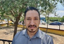 Invita DIF Ramos Arizpe a participar en cursos y talleres productivos