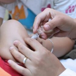 invita imss 2 vacuna sarampión
