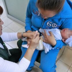 invita imss 3 vacuna sarampión