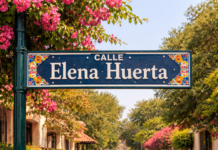 Invitan a ciudadanos a proponer nombres de mujeres para las nuevas calles de Saltillo