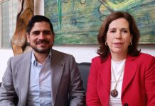 Invitan a la conferencia «Hasta que la muerte nos separe» en el Archivo Municipal de Saltillo