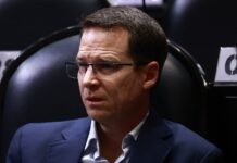 La 4T está implosionando, advierte Anaya