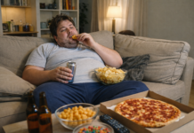 La inactividad física provoca complicaciones en la diabetes, señala un estudio