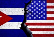 La ONU señala que Estados Unidos viola el derecho internacional con sanciones a Cuba
