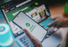 Las ventas por internet aumentaron un 6.9 al PIB en México