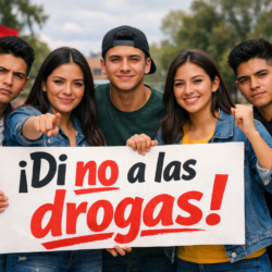 lleva dif saltillo 2