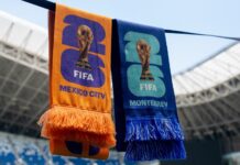 Llueven las estafas por compra de boletos del Mundial