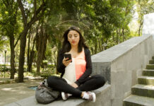 Lo que debes saber sobre el registro de tu celular