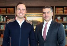 Manolo, Harfuch y Colosio, los mejor posicionados del PRI, Morena y MC