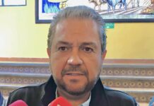 Mantiene alcalde programa de recompensas contra tiraderos clandestinos; multas alcanzan hasta 25 mil pesos