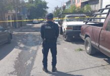 México lidera el ranquin de ciudades violentas en 2025 con 17 municipios en la lista