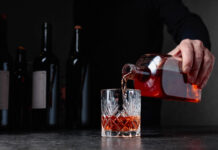 Miles de casos de cáncer en México están ligados al consumo de alcohol