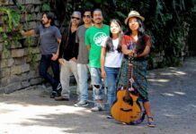 Músicos, cineastas, escritores y otros artistas perderán hasta un 24% de sus ingresos por la IA en 2028