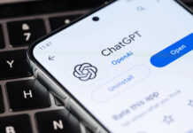 OpenAI ‘rompe el corazón’ a usuarios con retiro de GPT-4o