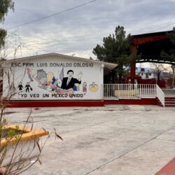 padres317b4bb4-8b71-47b1-9e35-b5840b71e8c3