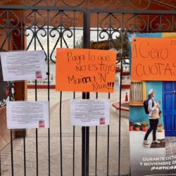 padres9c1cef06-0e41-451d-8160-210e1464e055